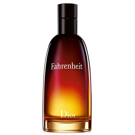 dior fahrenheit tester prezzo|Fahrenheit Eau de Toilette .